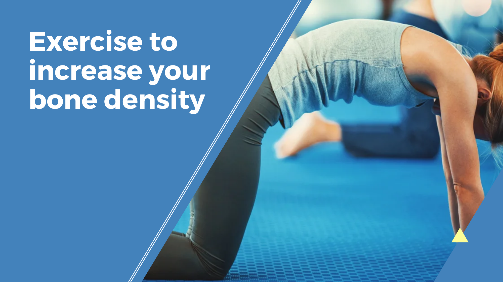 exercise-to-increase-your-bone-density